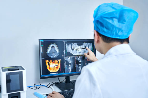 Best Emergency TMJ Treatment in Brighton, CO